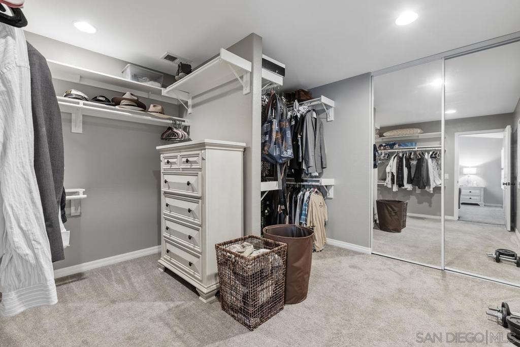 4322 Deer Valley Way