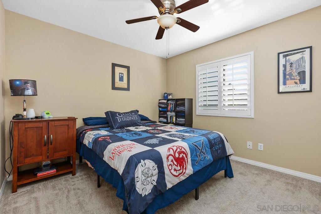 4322 Deer Valley Way