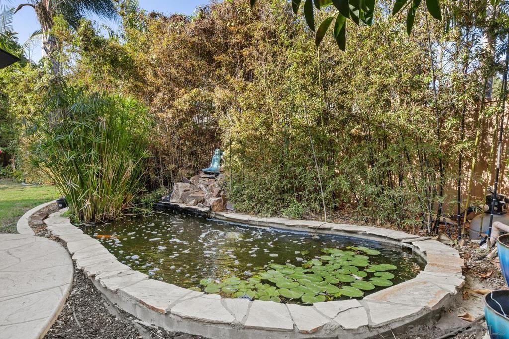 4322 Deer Valley Way