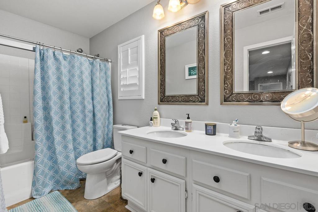 4322 Deer Valley Way