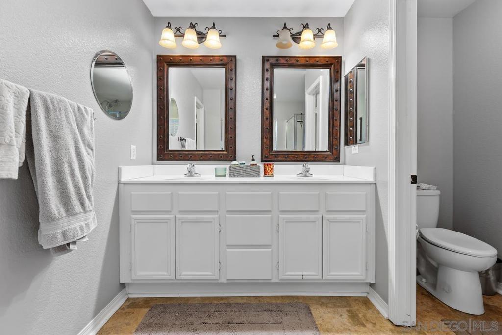 4322 Deer Valley Way