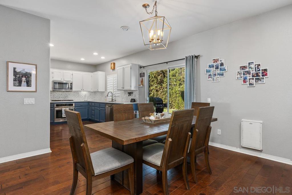 4322 Deer Valley Way