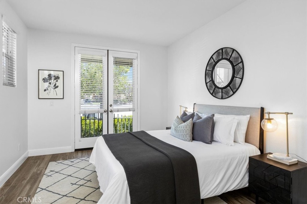 1732 Star Crest Place