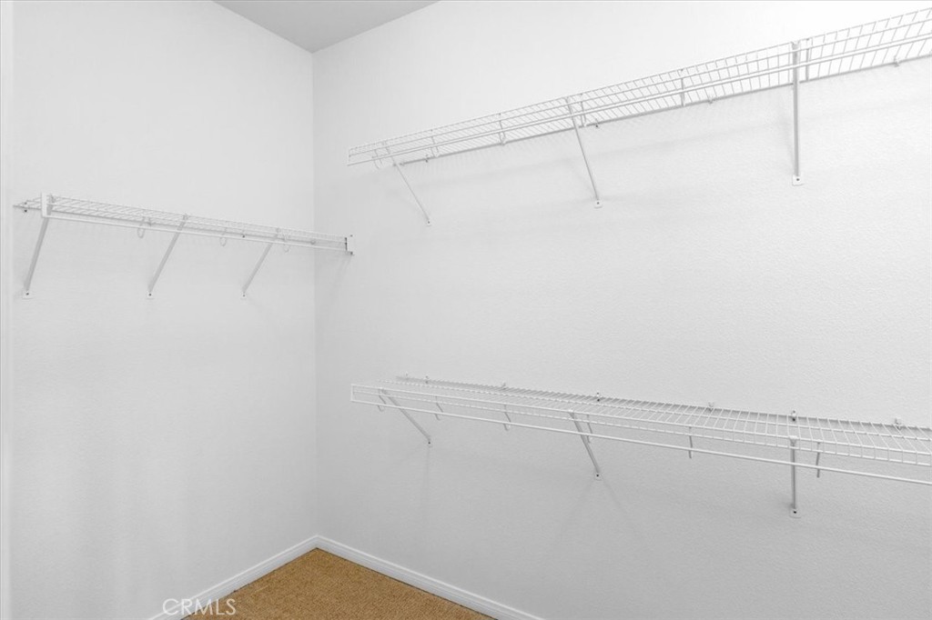 1732 Star Crest Place