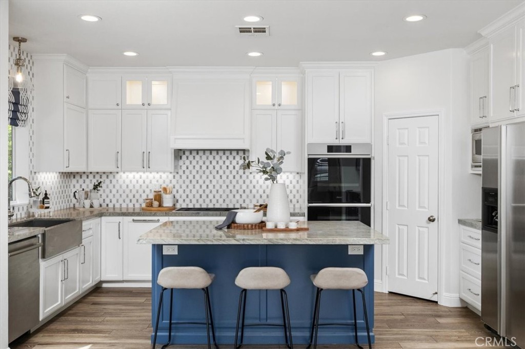 1732 Star Crest Place