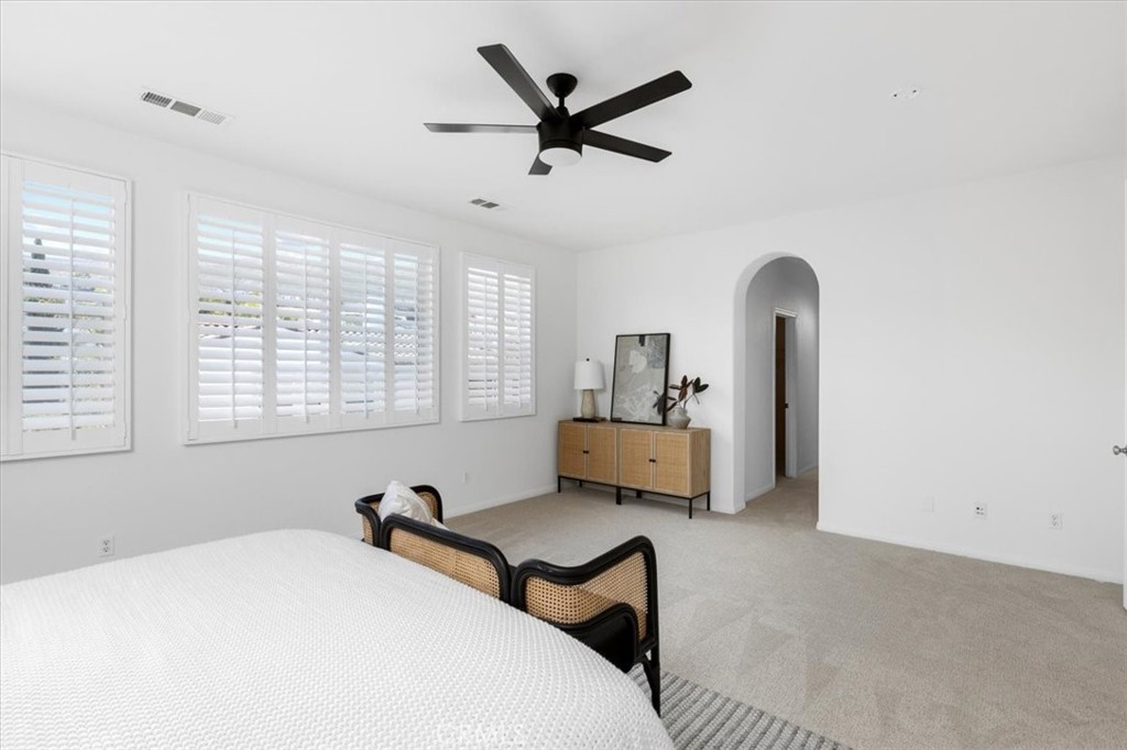 1732 Star Crest Place