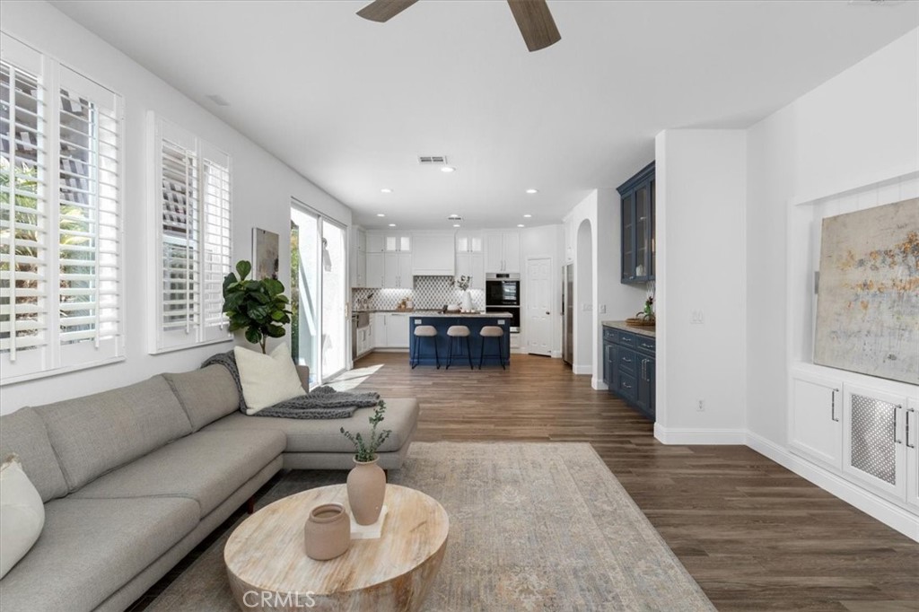1732 Star Crest Place