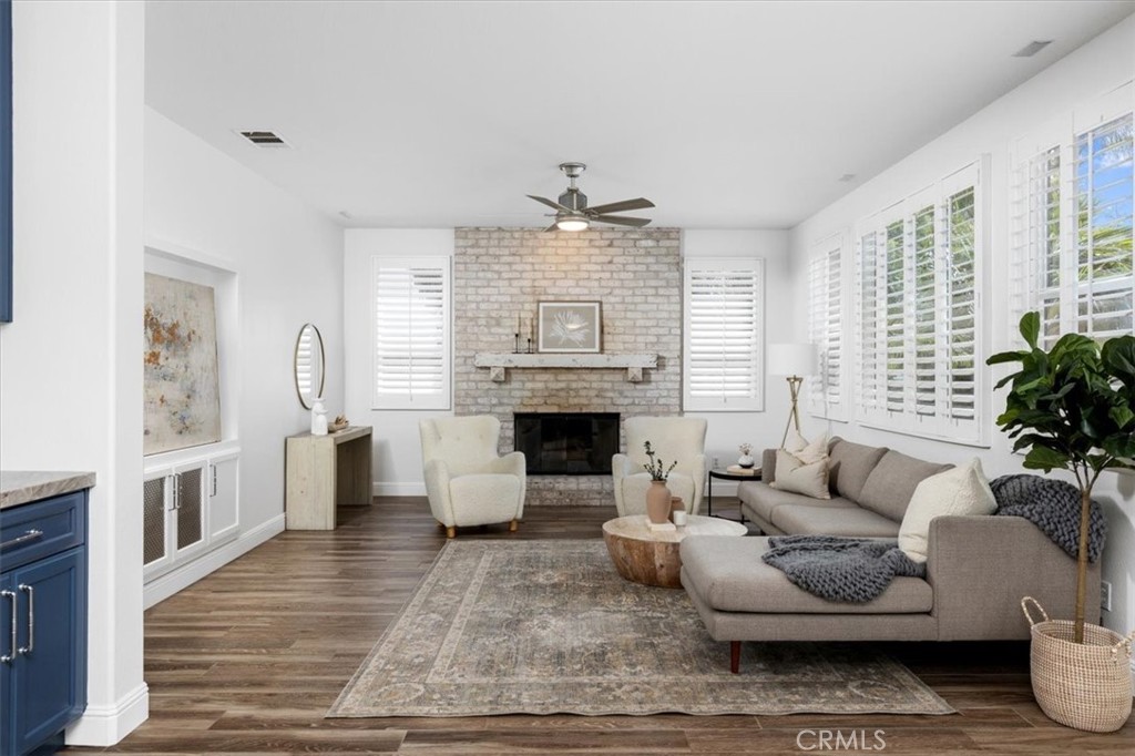 1732 Star Crest Place