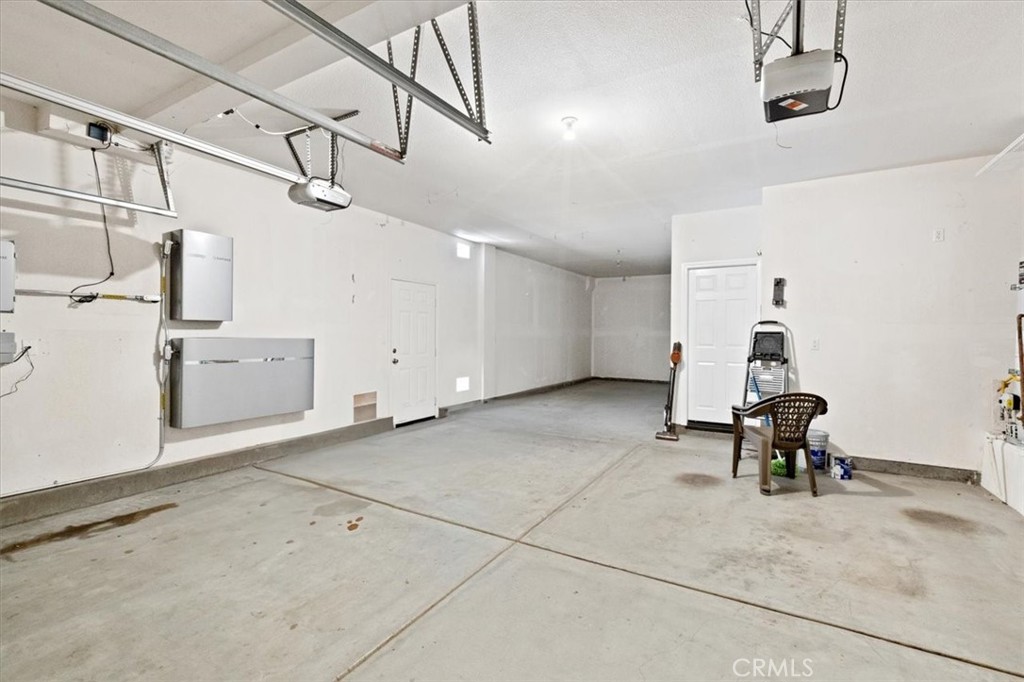 1732 Star Crest Place