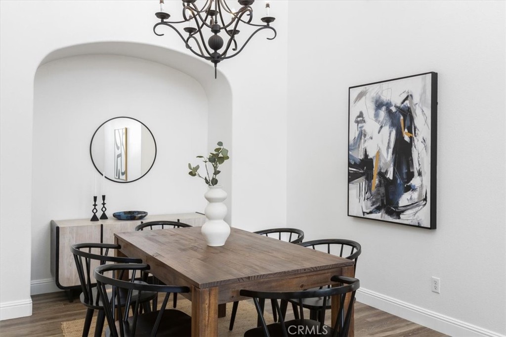 1732 Star Crest Place