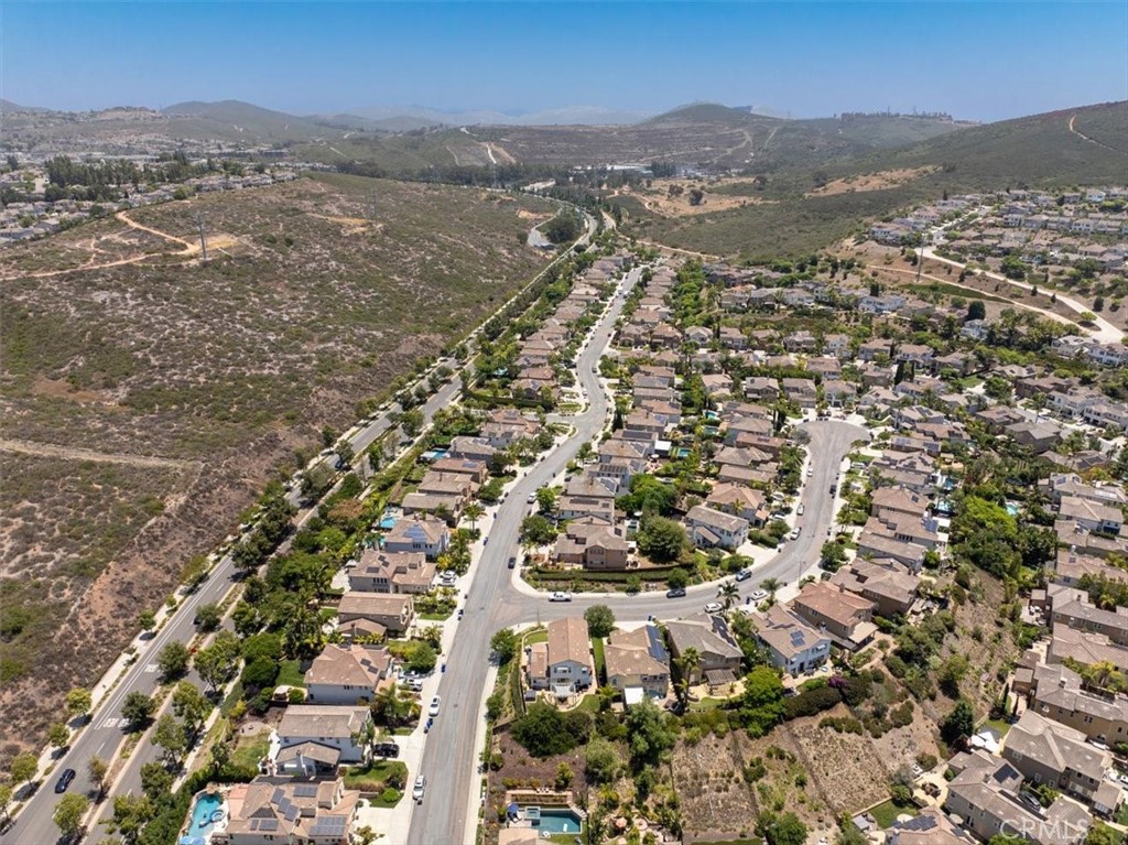 1732 Star Crest Place