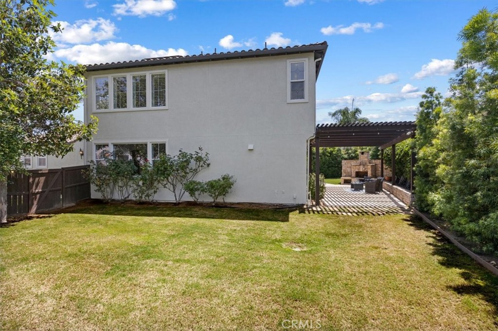 1732 Star Crest Place
