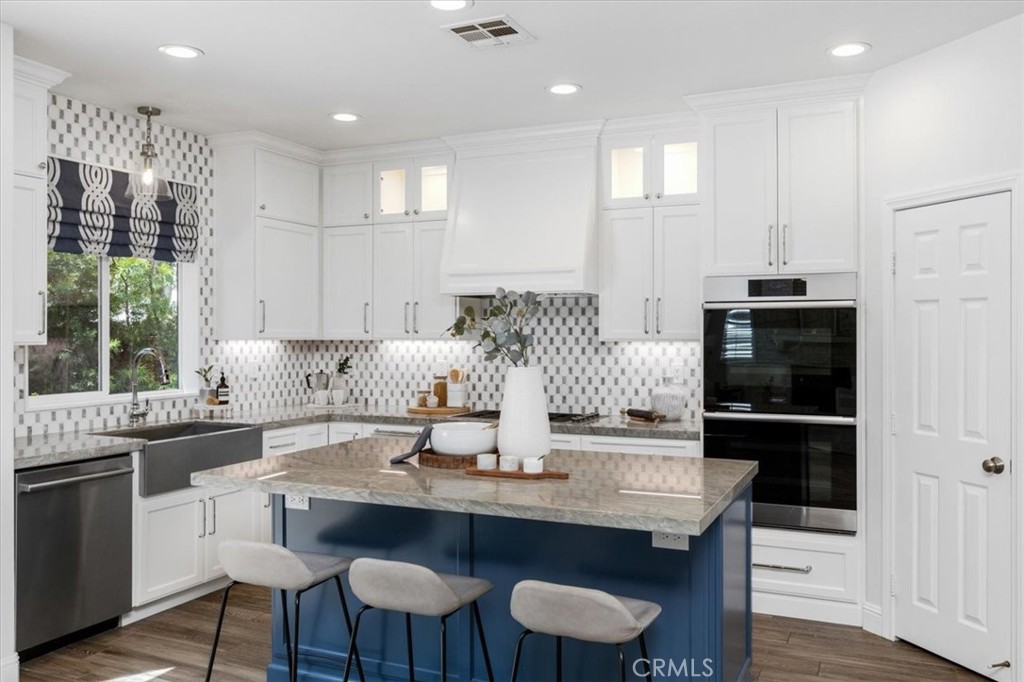 1732 Star Crest Place