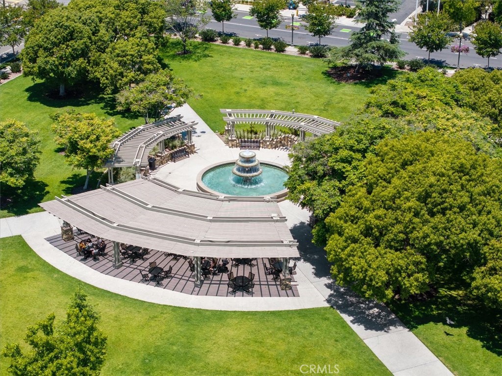 1732 Star Crest Place