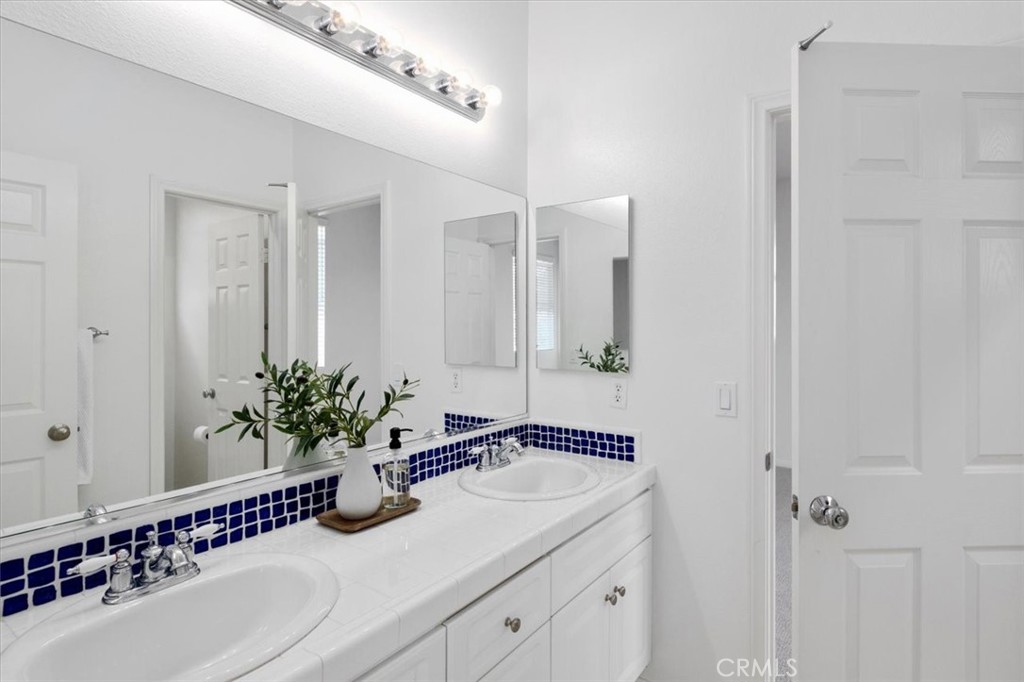 1732 Star Crest Place