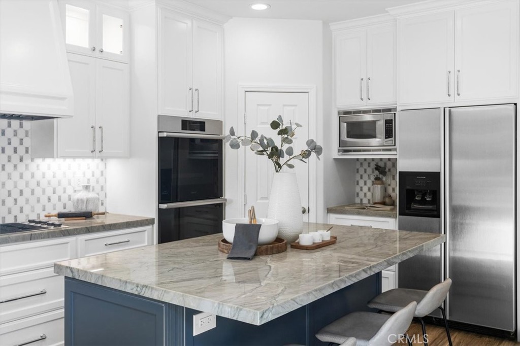 1732 Star Crest Place