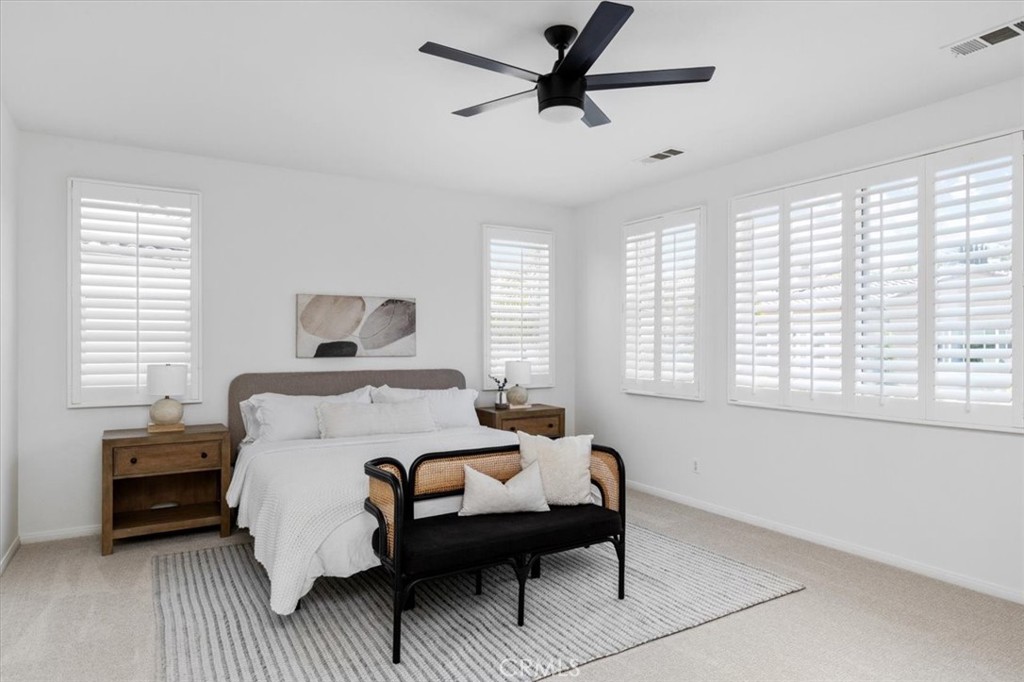 1732 Star Crest Place