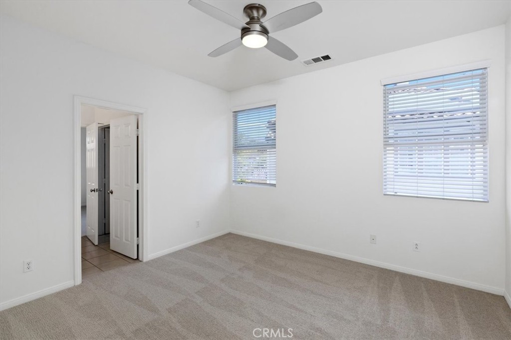 1732 Star Crest Place