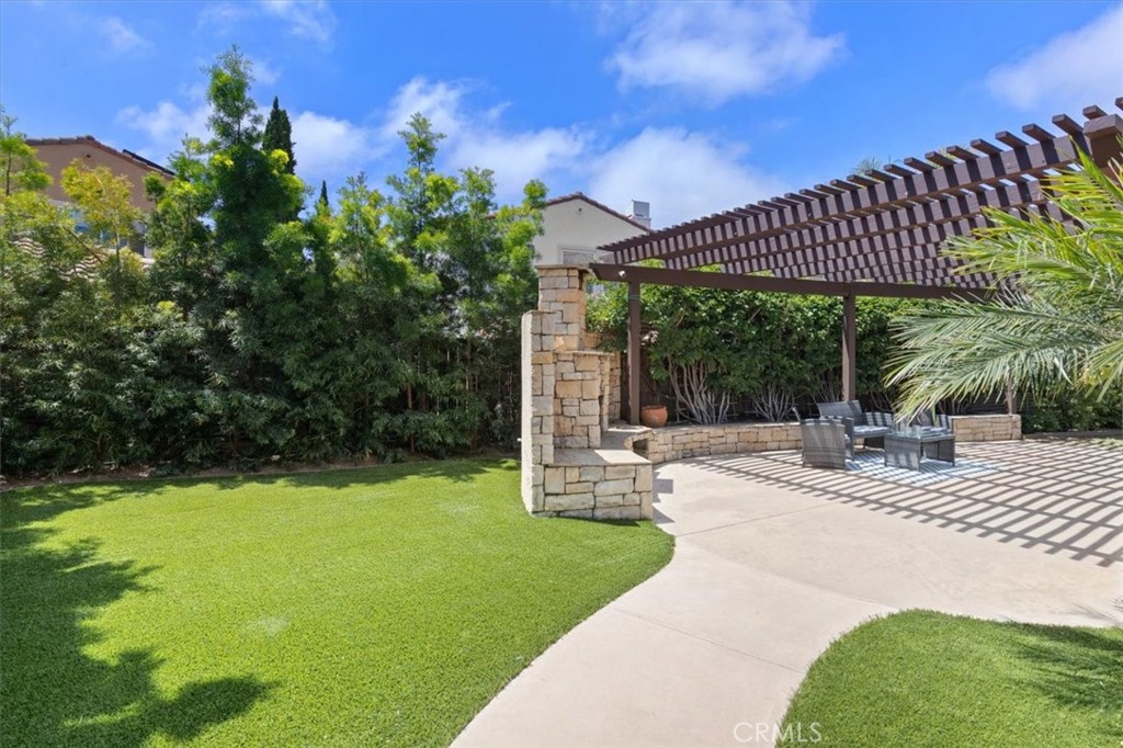 1732 Star Crest Place