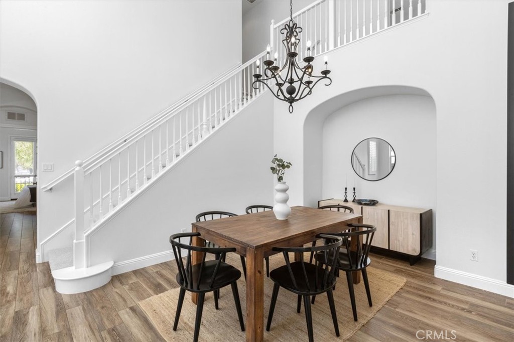 1732 Star Crest Place