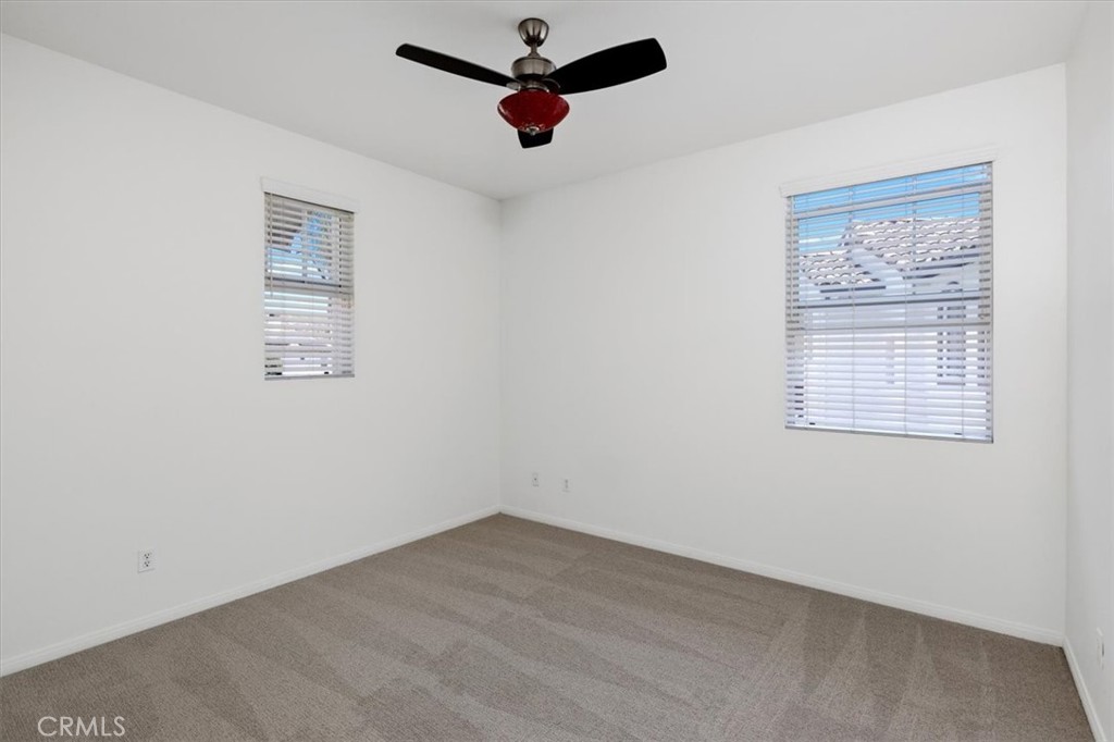 1732 Star Crest Place