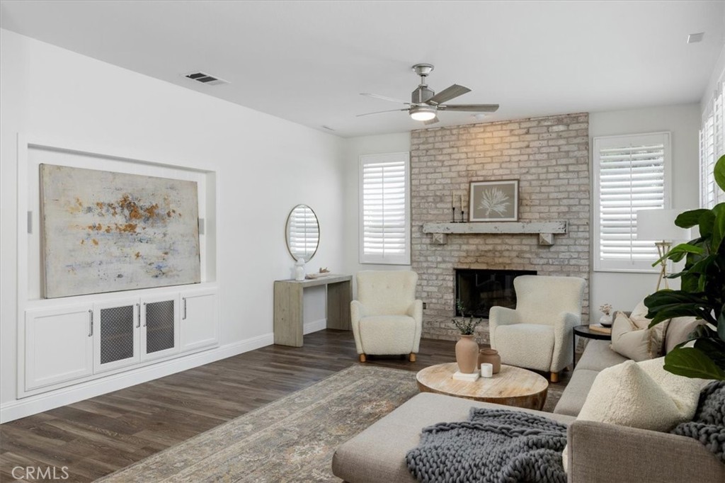 1732 Star Crest Place
