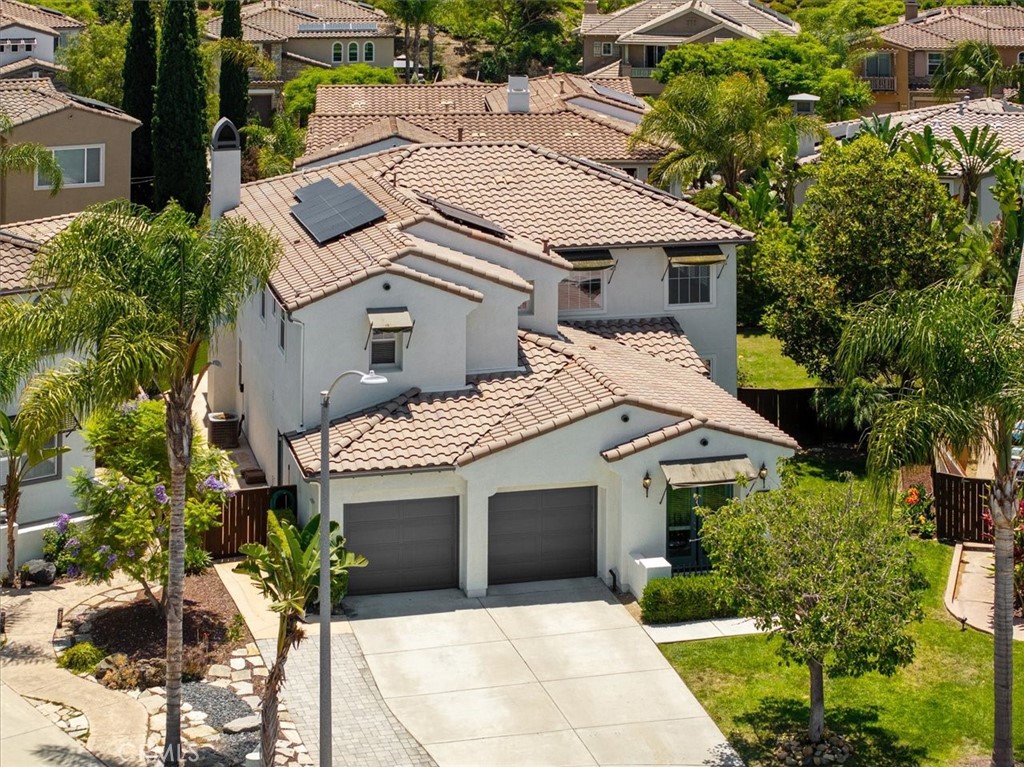 1732 Star Crest Place