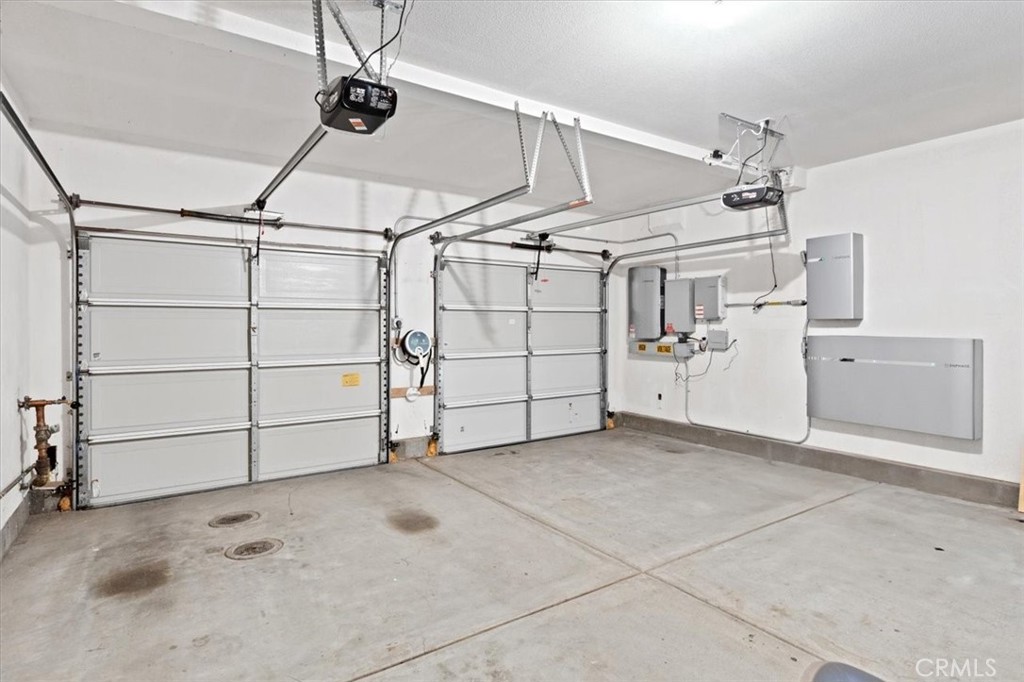 1732 Star Crest Place