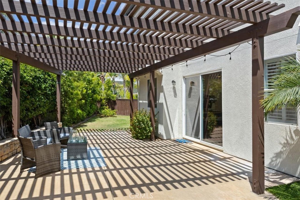 1732 Star Crest Place