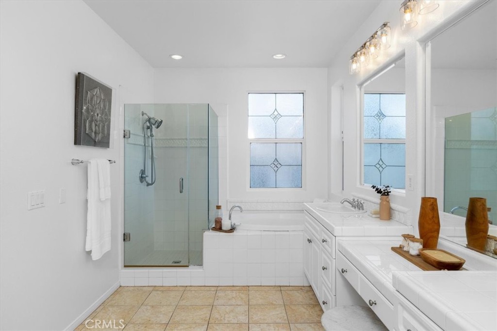 1732 Star Crest Place