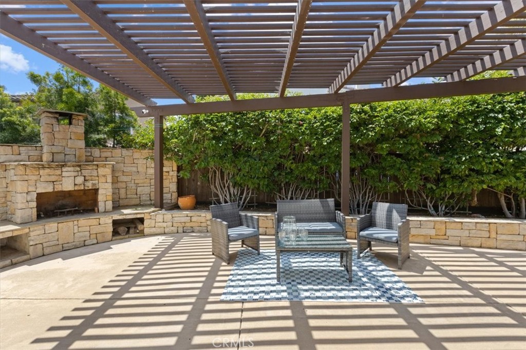 1732 Star Crest Place