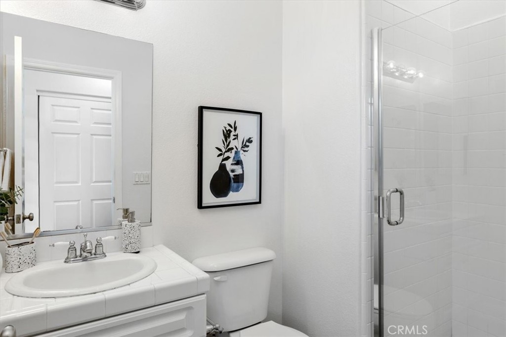 1732 Star Crest Place
