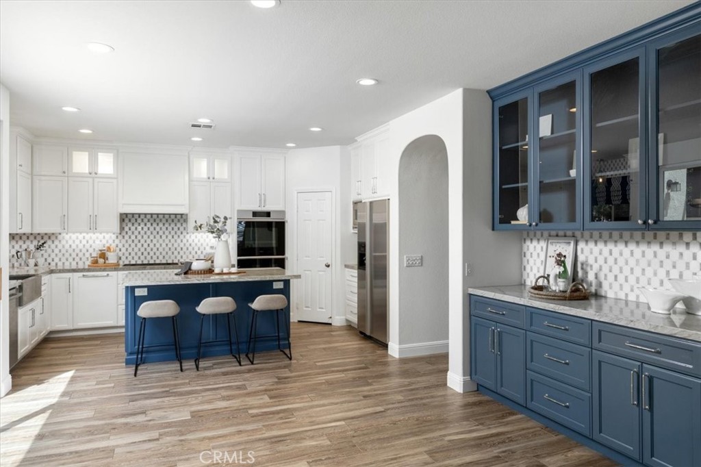 1732 Star Crest Place