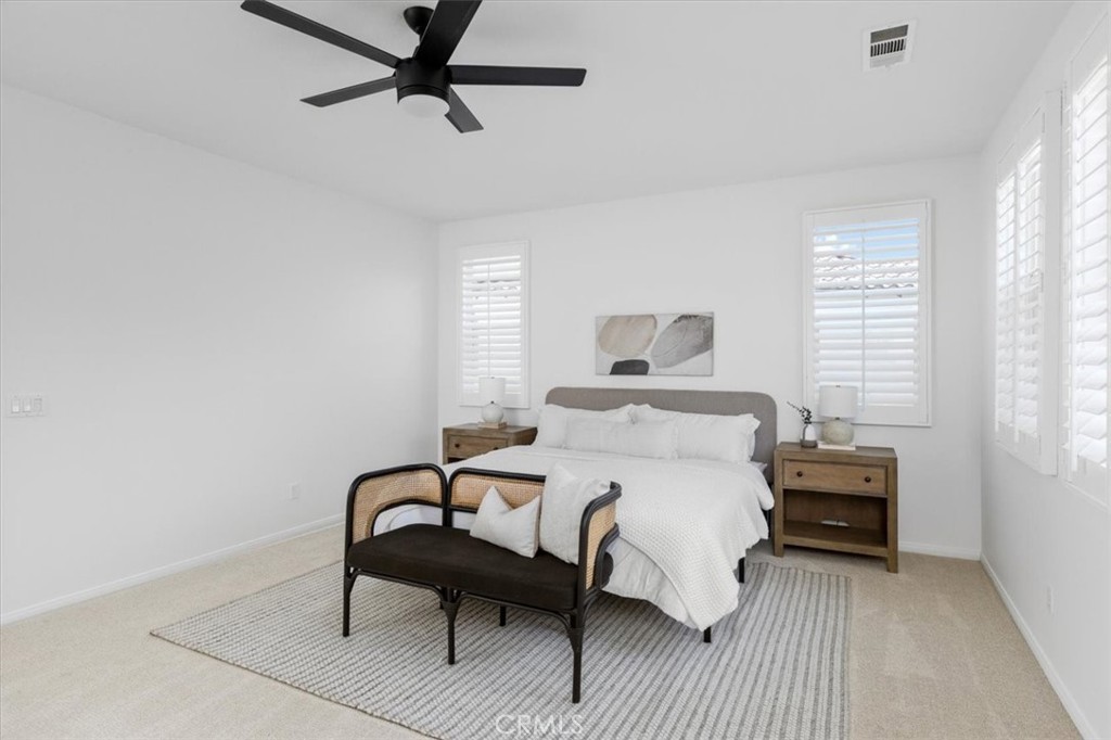 1732 Star Crest Place