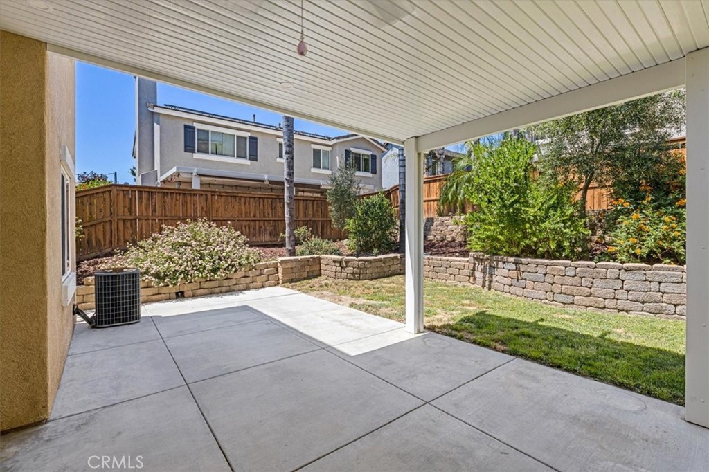 35733 Emily Avenue