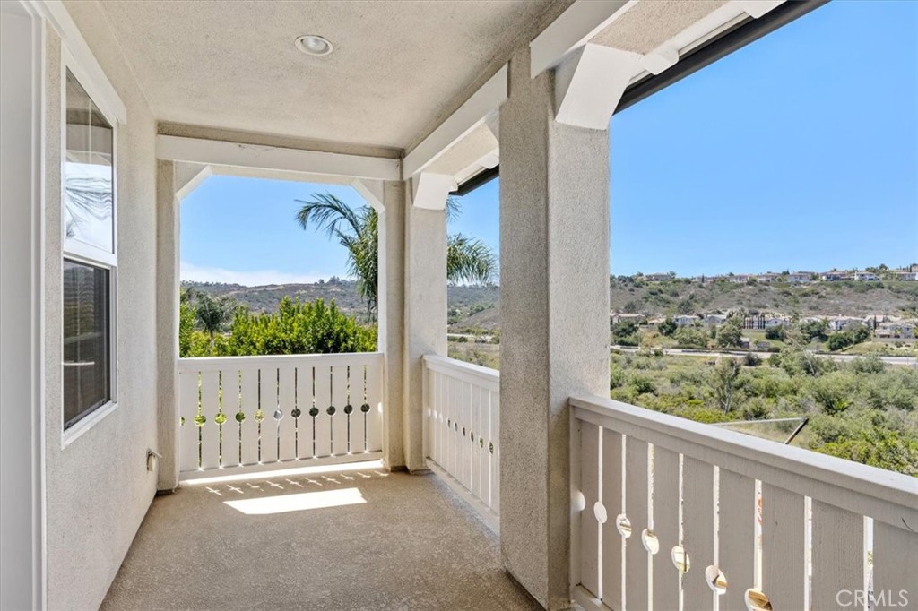 2453 Lapis Road