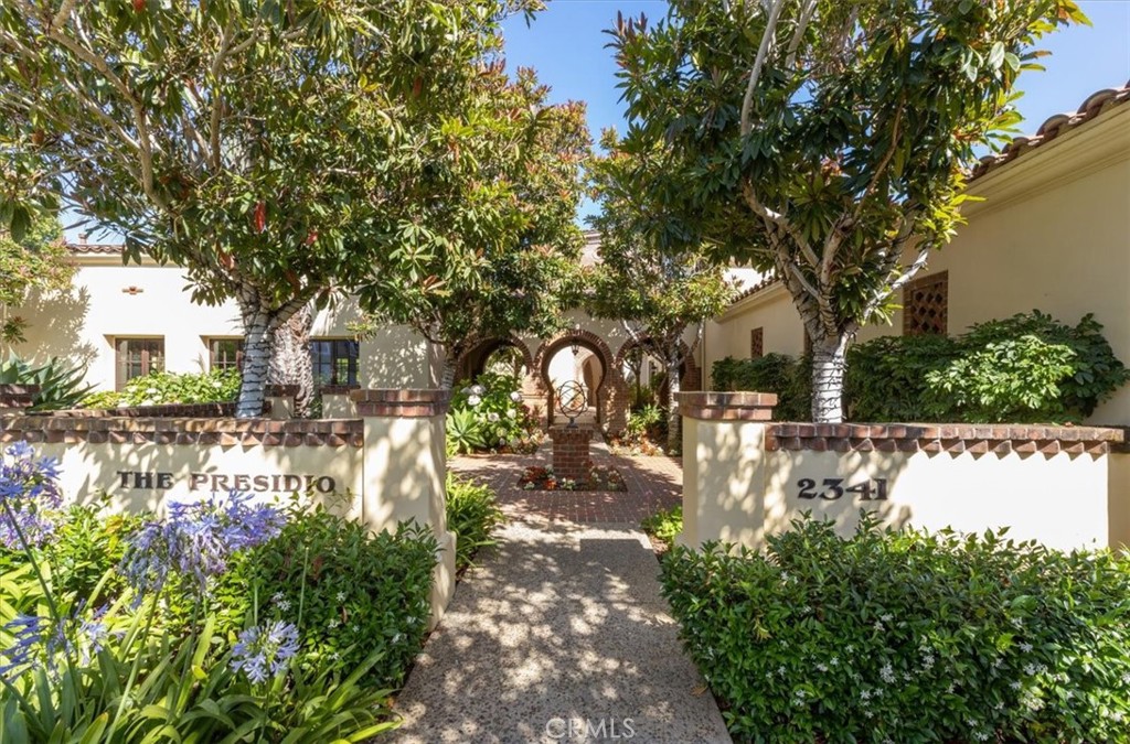 2453 Lapis Road