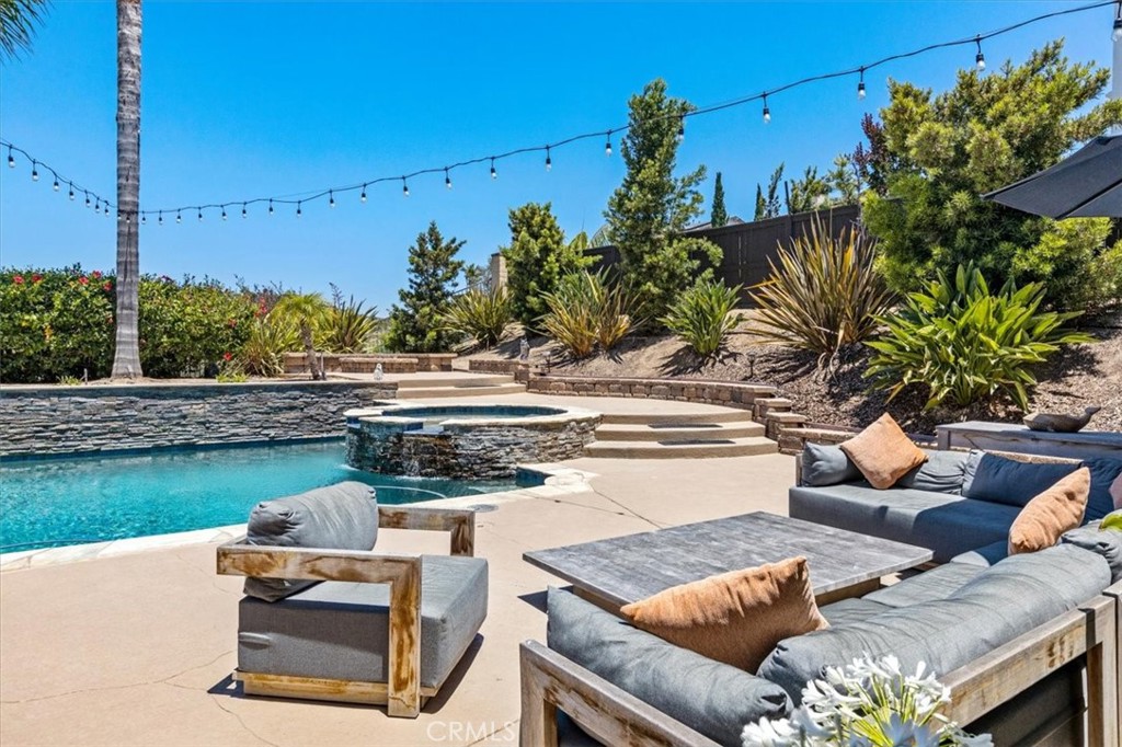 2453 Lapis Road