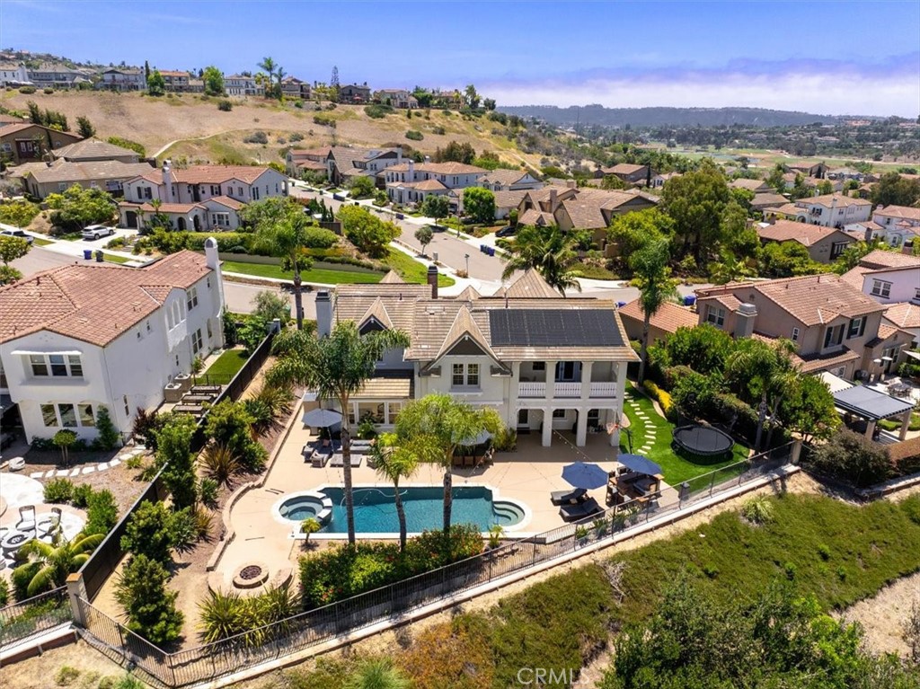 2453 Lapis Road