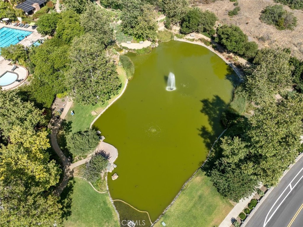 2453 Lapis Road