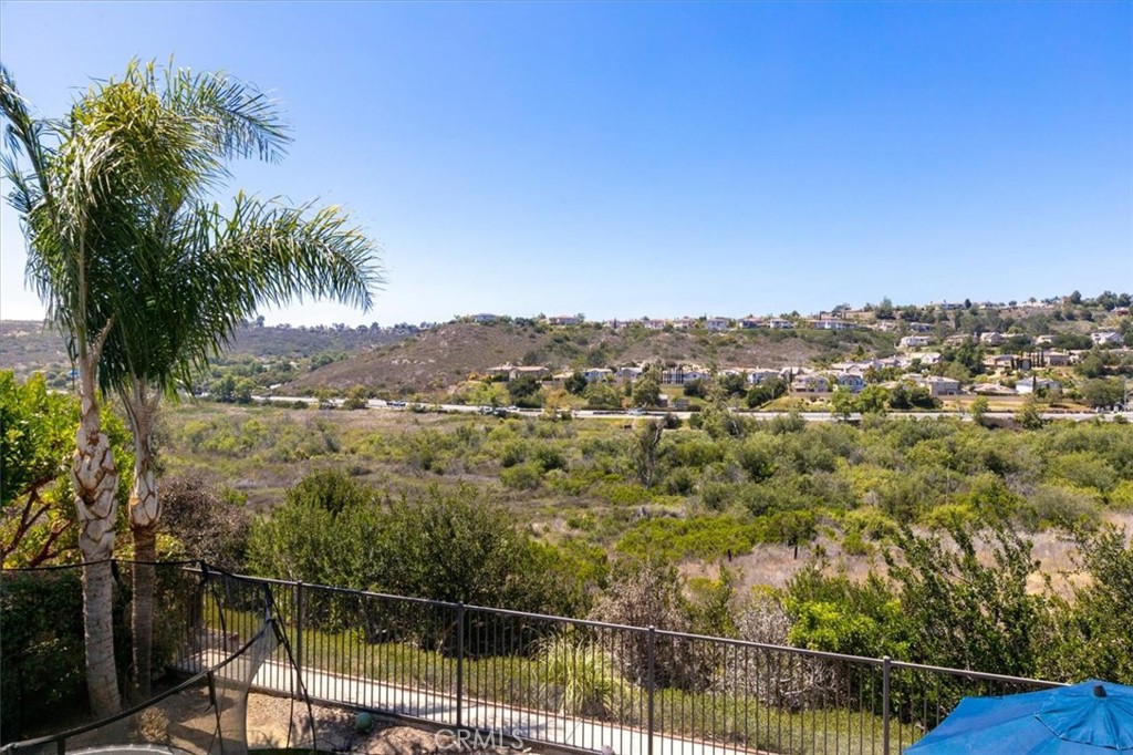 2453 Lapis Road