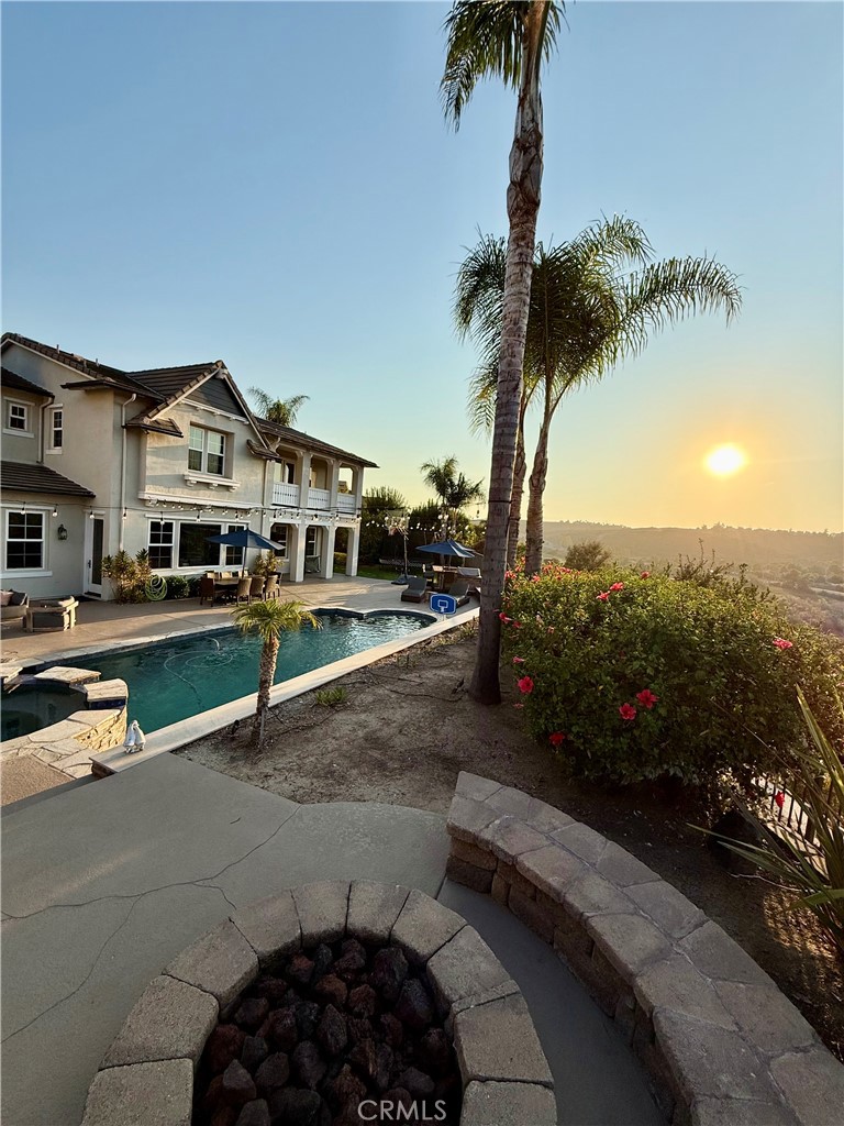 2453 Lapis Road