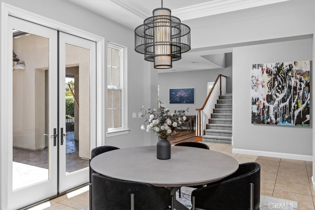 2453 Lapis Road