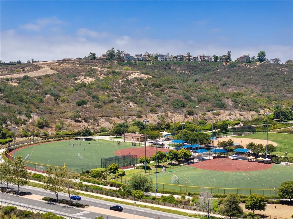 2453 Lapis Road