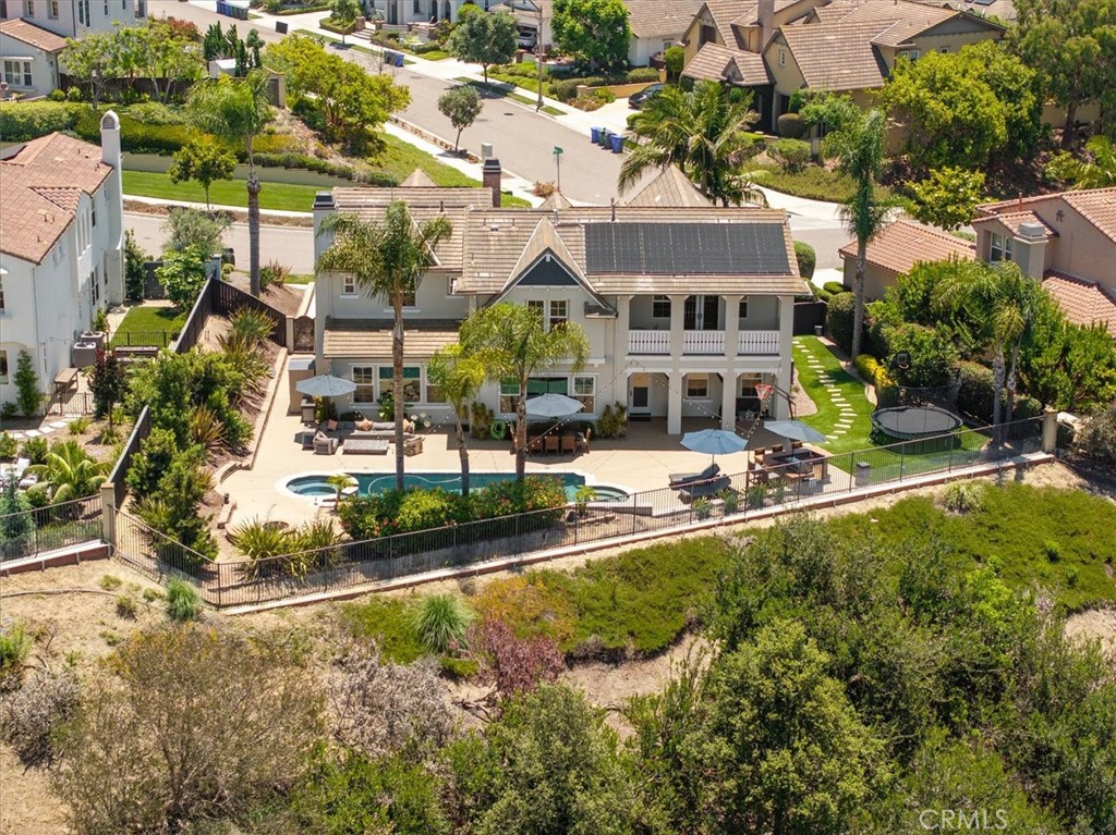 2453 Lapis Road