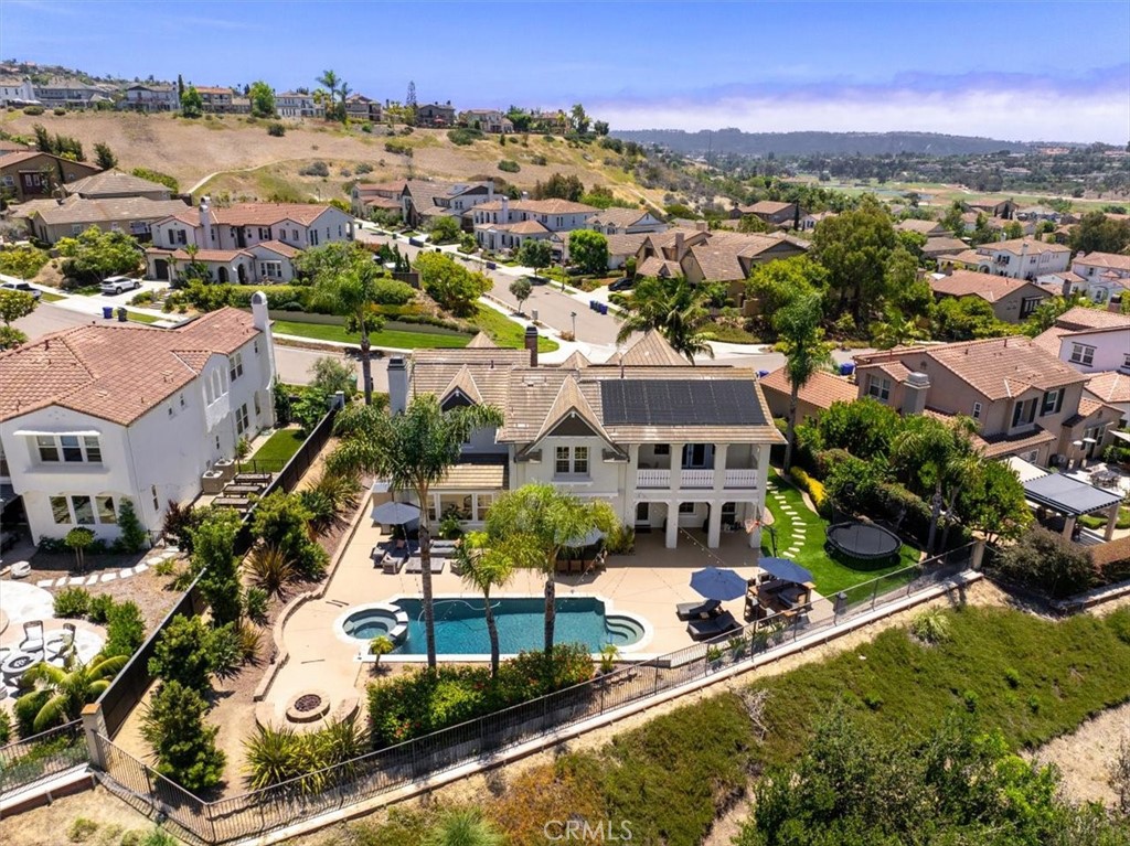 2453 Lapis Road