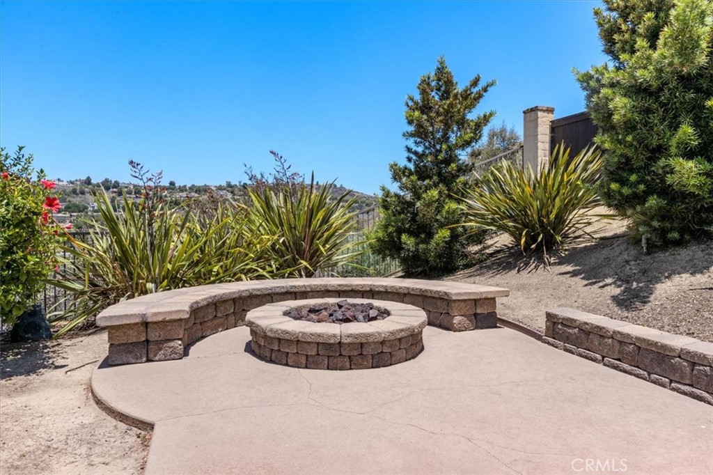 2453 Lapis Road