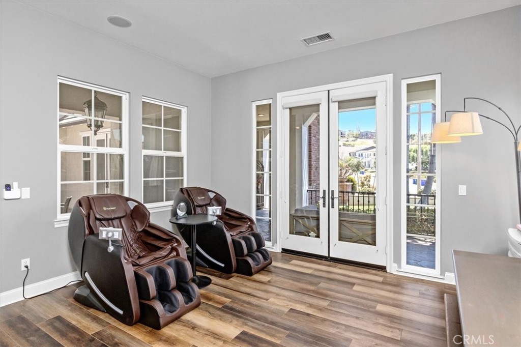 2453 Lapis Road
