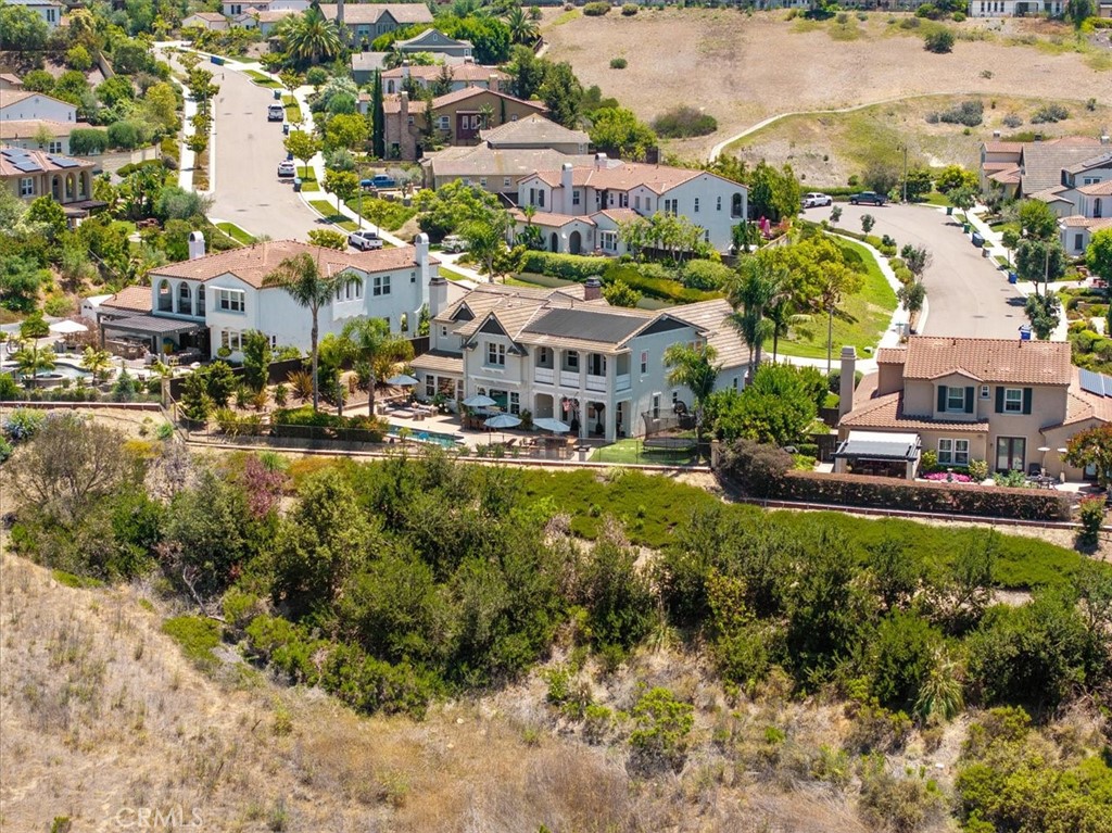 2453 Lapis Road