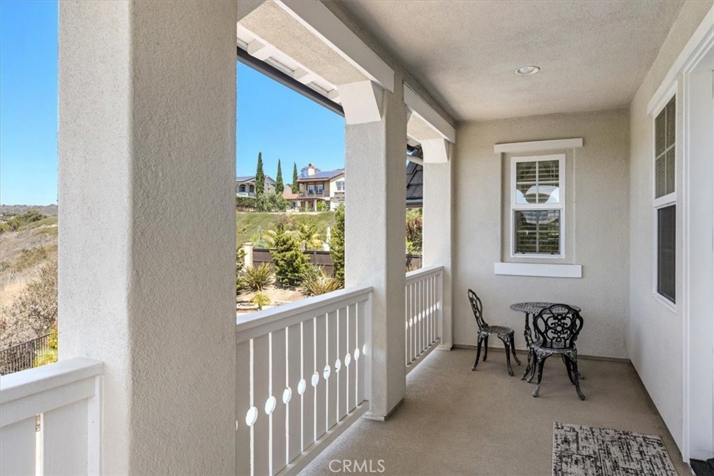 2453 Lapis Road